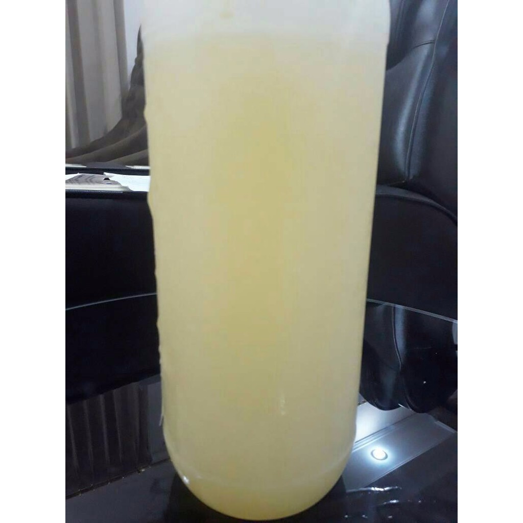 

promo Vitamin A, C, E in Liposome - USA (100 ml) murah
