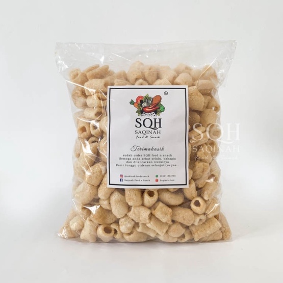 

Makaroni Original