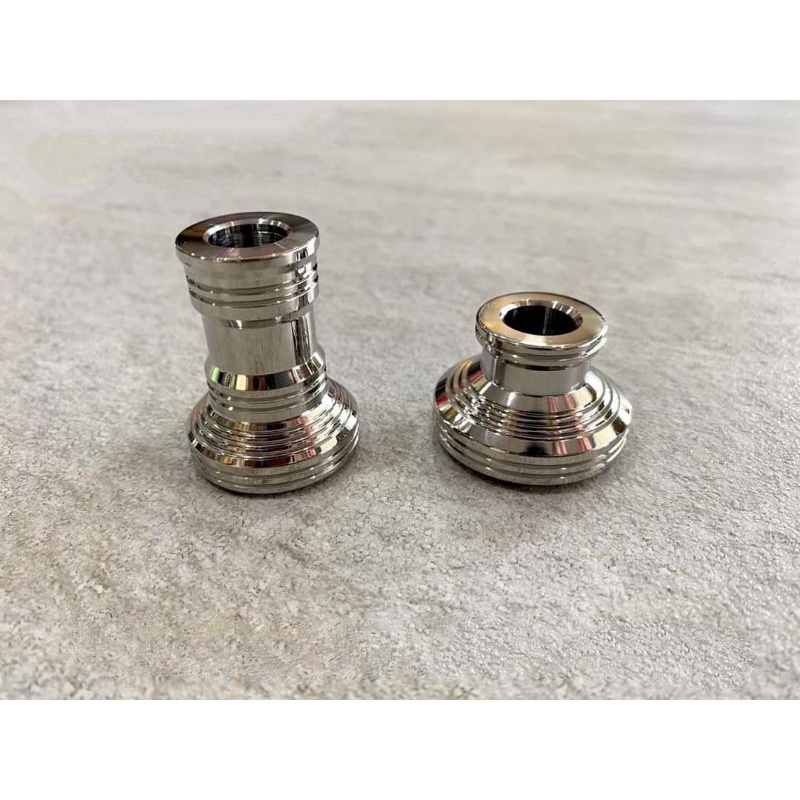 gear box stenlist ban depan pcx 150cc lokal 2018 original thailand