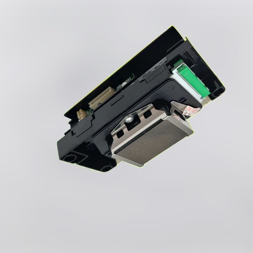 PRINTHEAD MIMAKI DX5