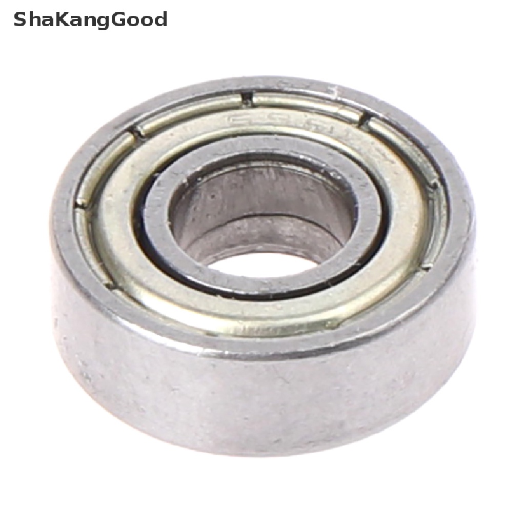 10pcs Bearing 696zz Skk Bahan Karbon