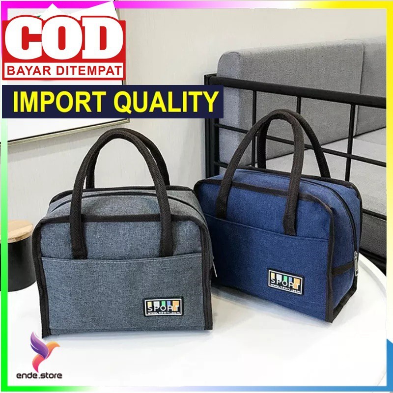 Tas Jinjing Fashion Wanita Kecil Murah Bahan Import Batam Korean Style EN 112