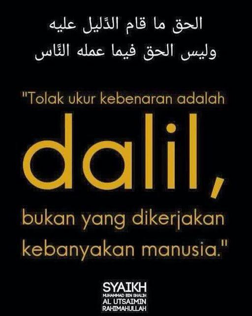 Fata - Bed Cover Set Ibiza Blue King Size 180x200 / Queen Size 160x200