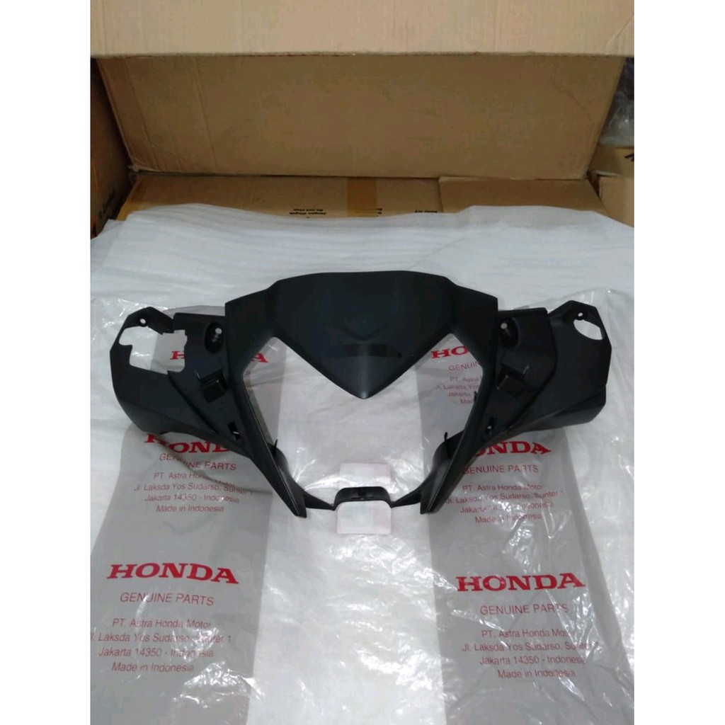 batok depan supra gtr 150 original Murah
