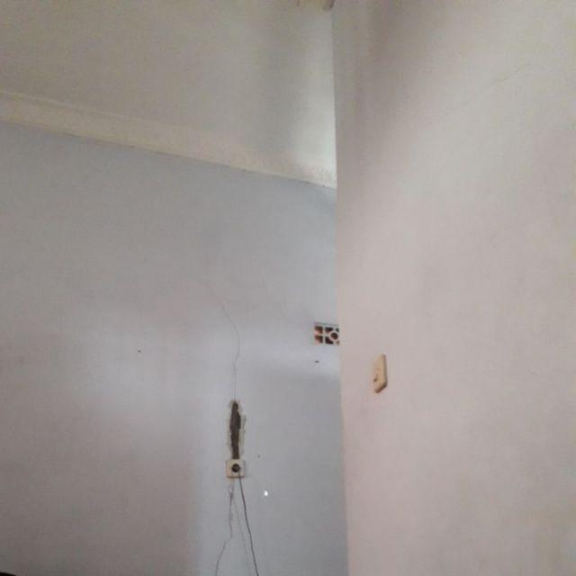 Atasan Batik Dolby Dolbi Dobby Doby Tenun Sutra Tulis Halus Katun Atbm Baron ,sarombit Atasan