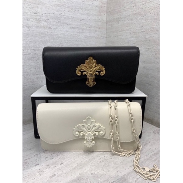 Tas wanita selempang CK original store