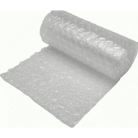 

Bubble Wrap - Plastik Gelembung AMAN TERPERCAYA ORIGINAL