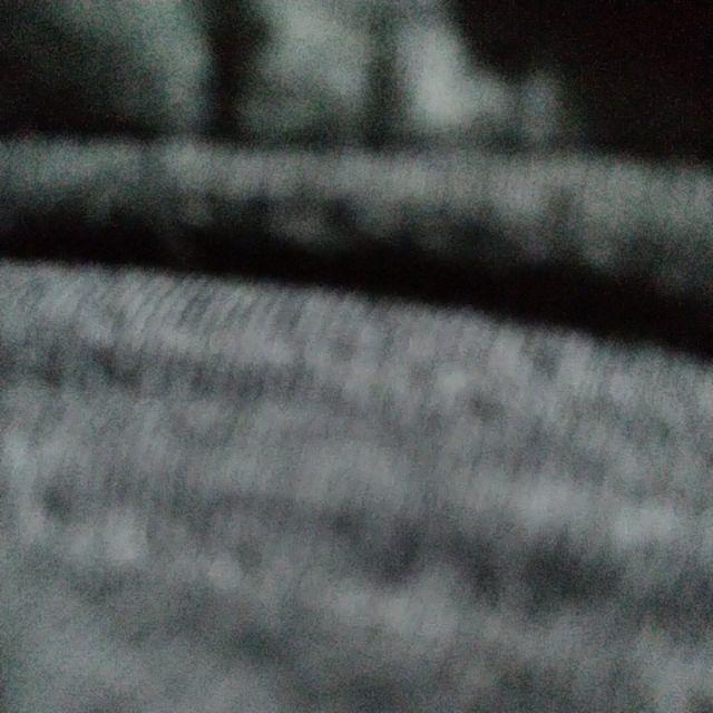 Deterjen, Sabun Cupir, Pembersih Lantai Keluarga Mawar