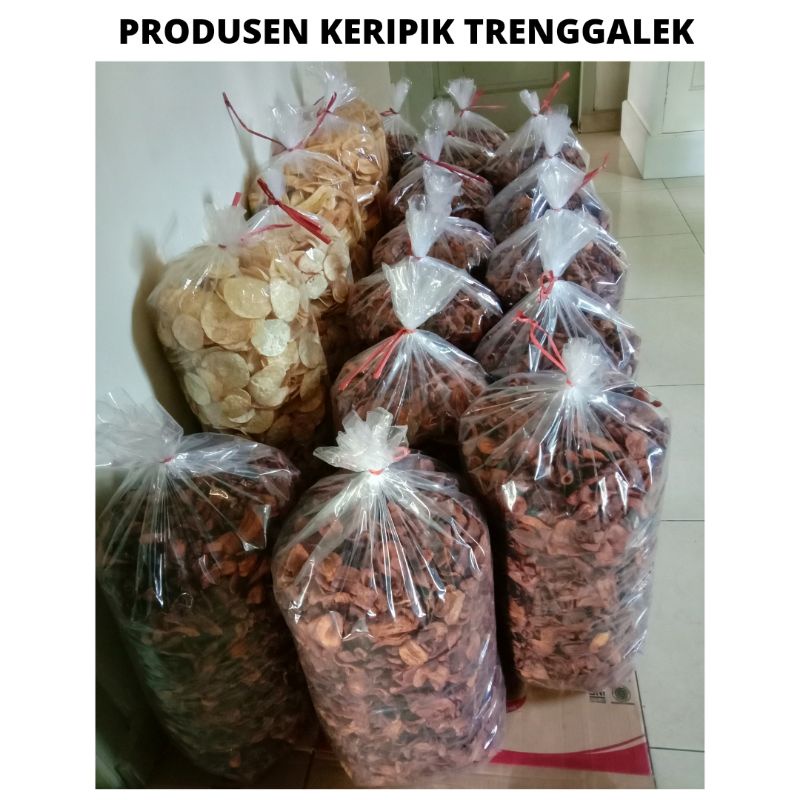 

1KG SALE PISANG KERING