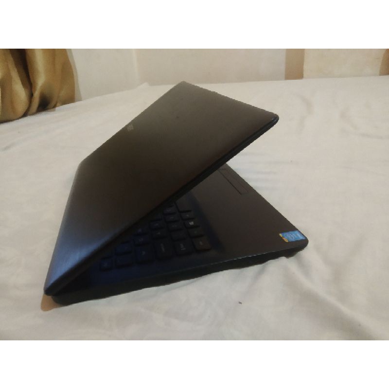 laptop second Acer berkualitas
