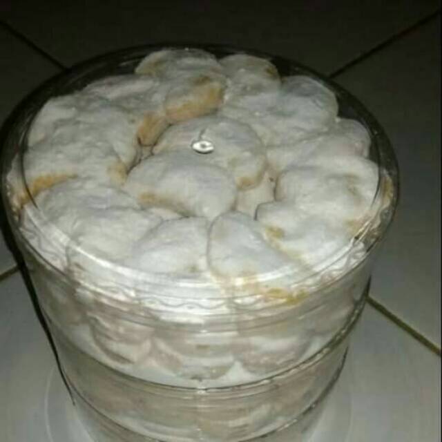 

Putri salju