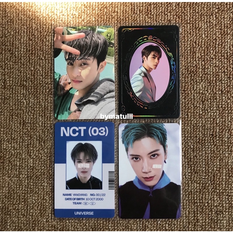 mark kecebur /mark mini ballon bundle only