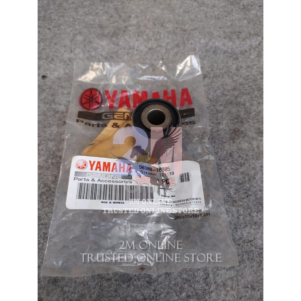 Mdr BOS ARM XRIDE 125 115 ORI YGP 90388-10805