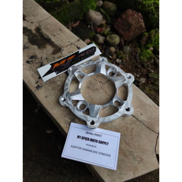 PLENDES PIRINGAN RX KING RCB BRT PNP PIRINGAN DTRACKER KLX DTRACKER