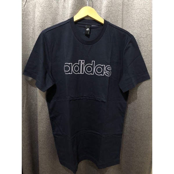 T-SHIRT ADIDAS ORIGINAL AD02