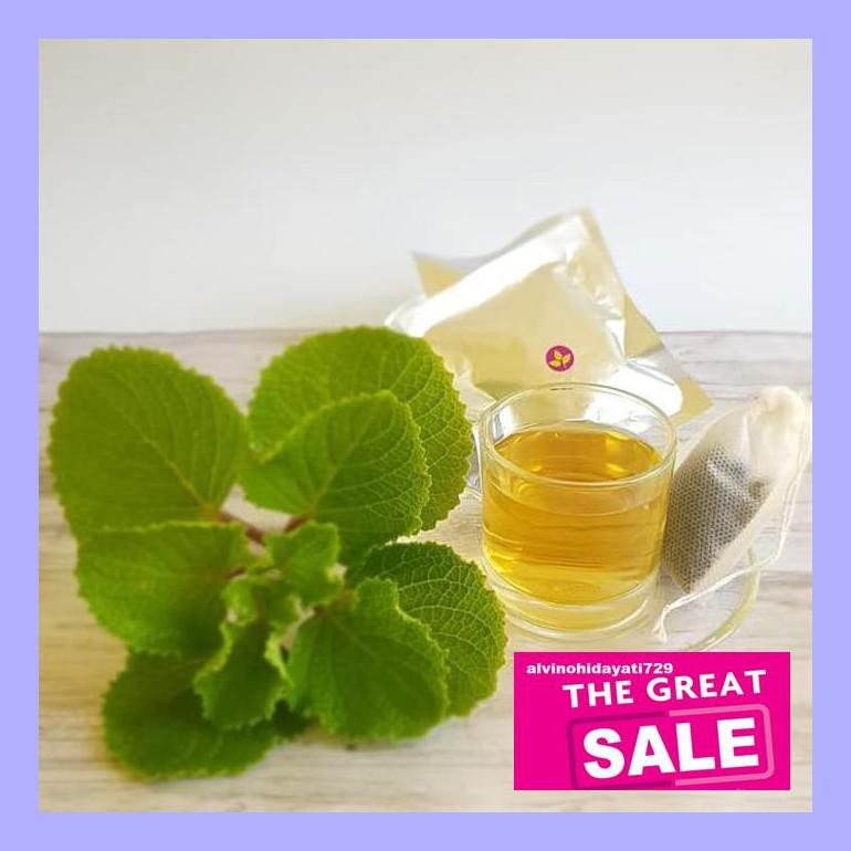 

A50Teh0 Wake Wake Tea Te40Hs0