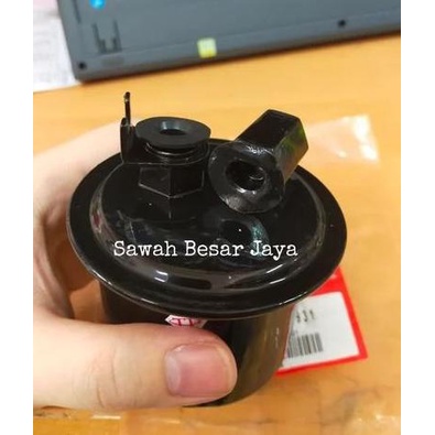 Fuel Filter Saringan Bensin Civic Genio Estilo In Out Sejajar