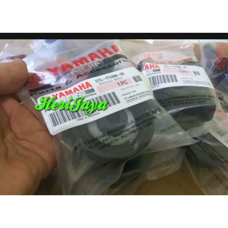 Gear Box Mio Gear Box Speedometer Mio Gir Box KM Mio