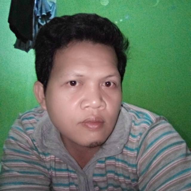 djaids1280