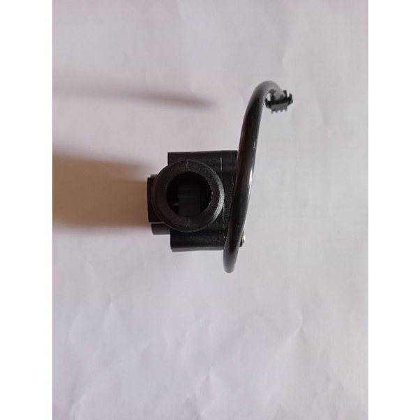 FLOW SENSOR FS300A G 3/4 INCH PERTAMINI POM MINI