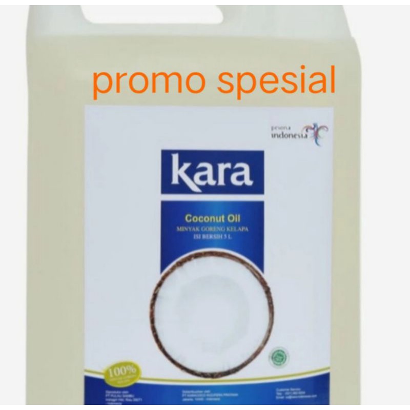 

minyak kelapa kara 5 liter jerigen