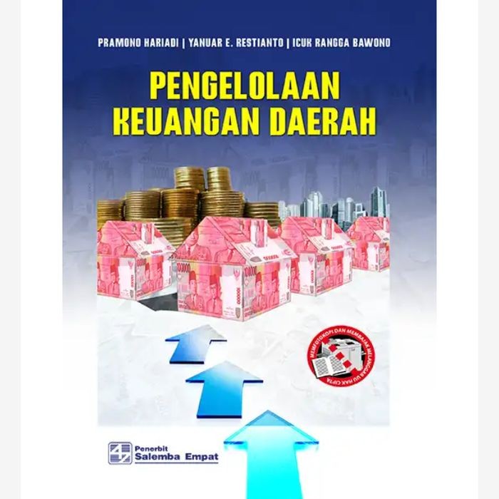 ORIGINAL Pengelolaan Keuangan Daerah salemba