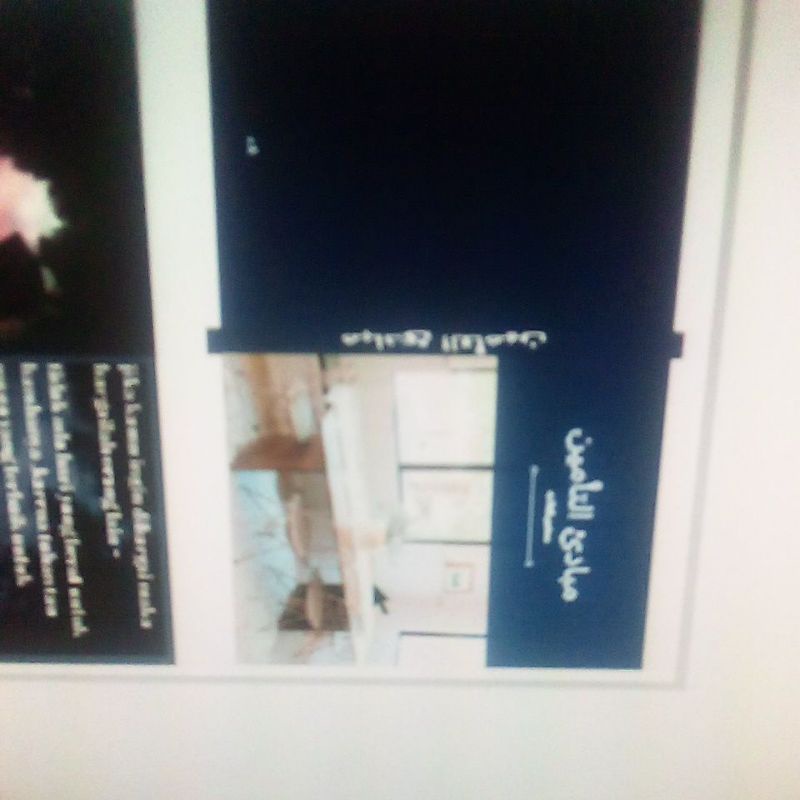 

pesanan buku A5 bokpepepr sof cover