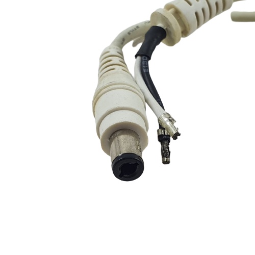 Kabel DC Adaptor Buntung Power Jumbo 1.8 Meter 30V 16AWG