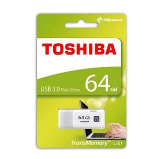 Flashdisk Toshiba 2GB/4GB/8GB/16GB/32GB/64GB Flash Disk Flash Drive Toshiba