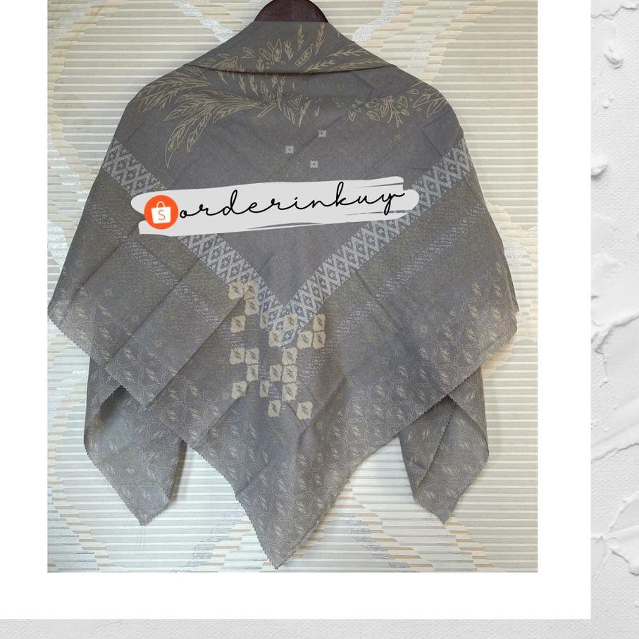 BIG SALE HIJAB VOAL SEGIEMPAT LCB LAUDYA CINTYA BELLA LOOKLIKE 13 MOTIF LBYLCB MURAH TERBARU new