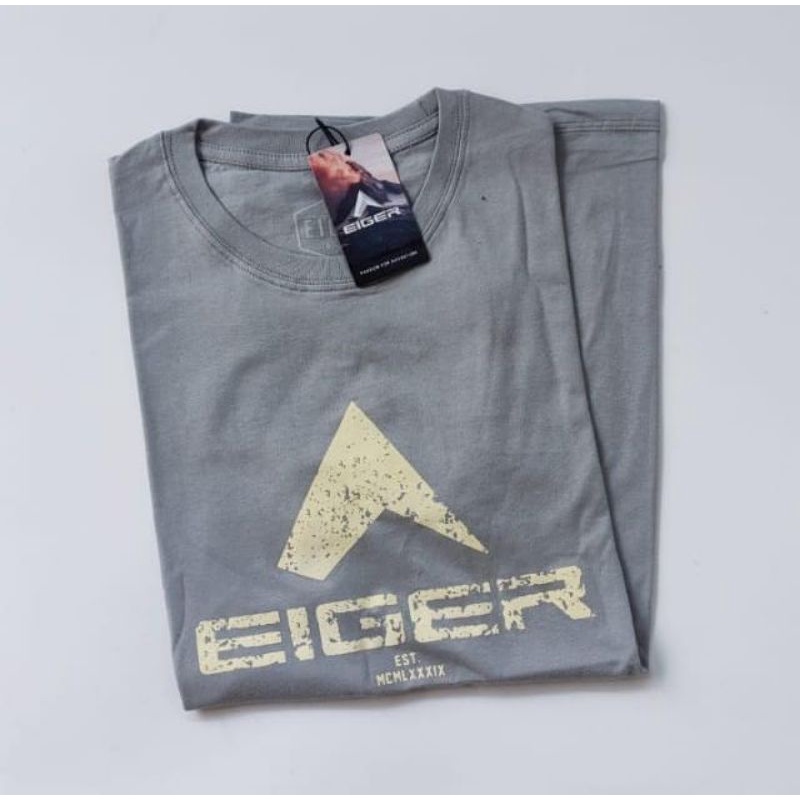 (Free ongkir) (COD) kaos terbaru kaos distro keren kaos distro murah berkual