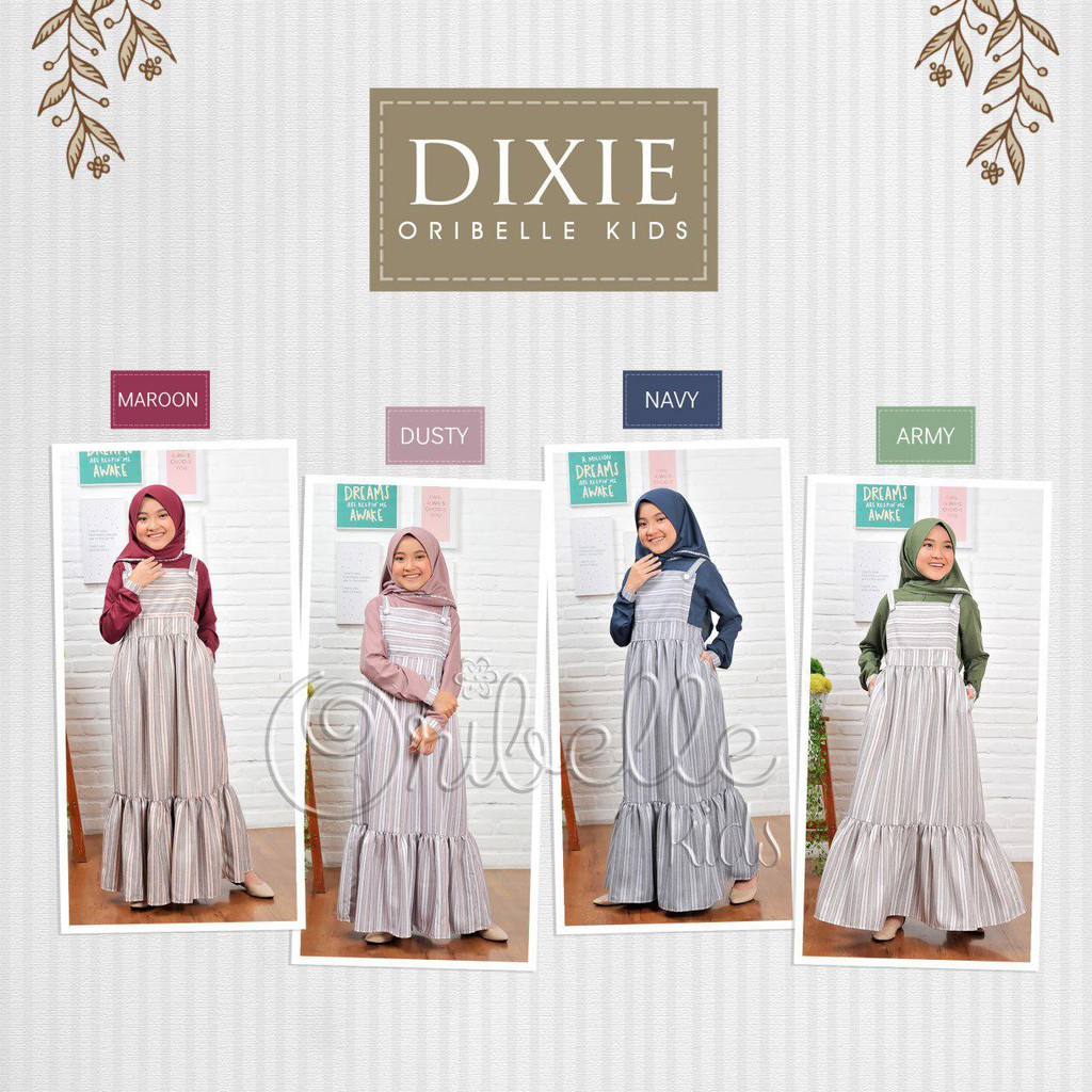 GAMIS ANAK,DRESS ANAK,DRESS MUSLIMAH ANAK,DRESS SYARI ANAK,GAMIS MUSLIMAH ANAK