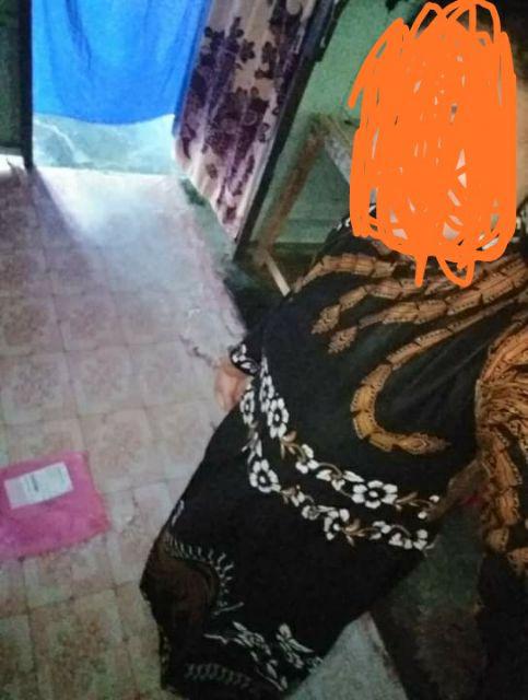 [ Terbaru ] Couple Batik Cendrawasih #7 Sarimbitbatik Batikcouple Couplemodern Batiksolo Modis Trend