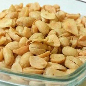 

KACANG BAWANG GORENG 1KG SUPER RENYAH GURIH MURAH KILOAN TIDAK BERMINYAK