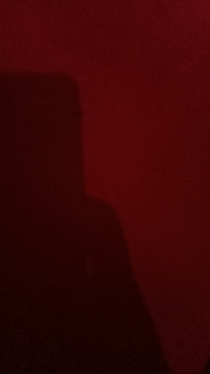 Hanger Multifungsi 8 In 1 - Magic Wonder Hanger