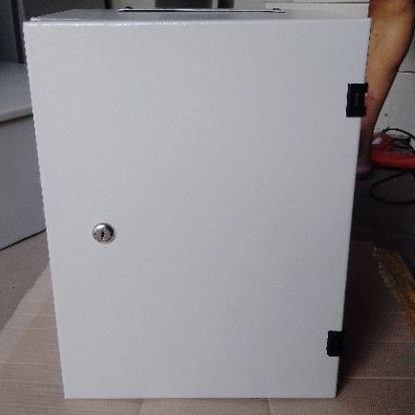 Box panel INDOOR EH 50X40 40X50 50X40X25 40X50X25 40 X 50 X 25 50 X 40 X 25