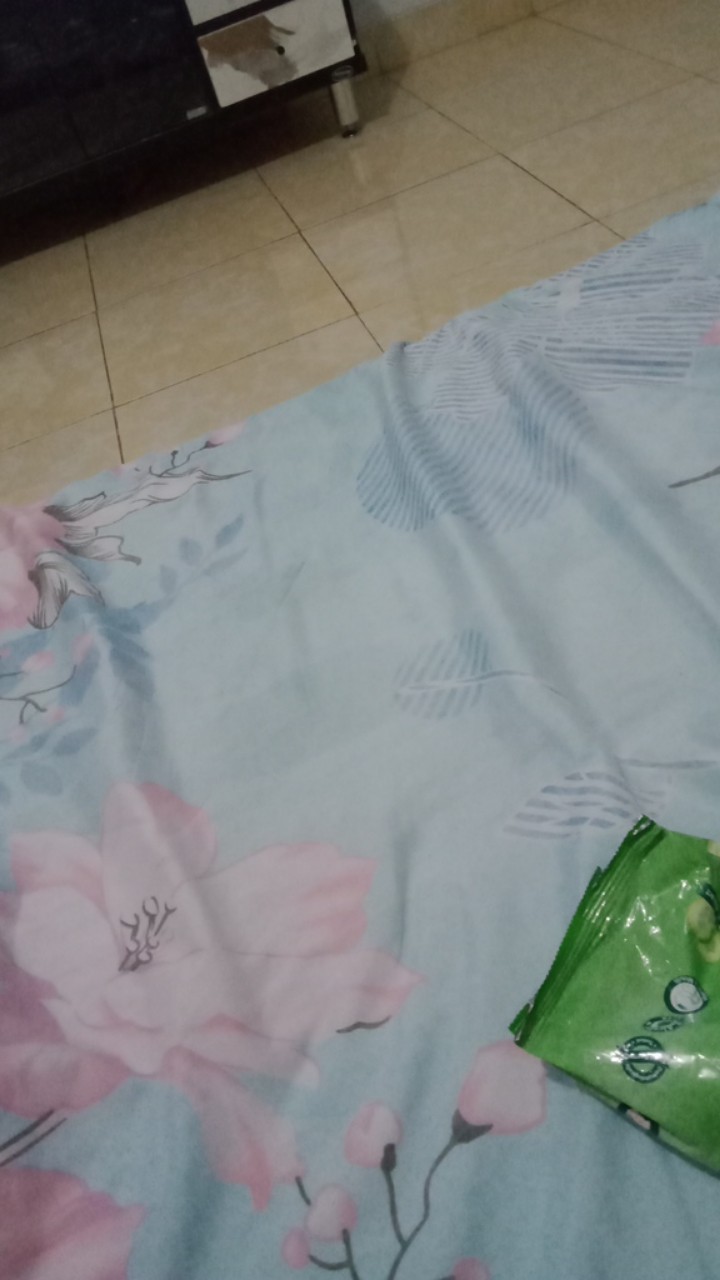 Grosir Terlaris Serut Genes Jelita Tunic Navbor Yelbor Whitbor Creambor Tunik Batik Modern Hrb064