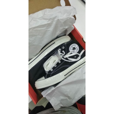 Sepatu Converse