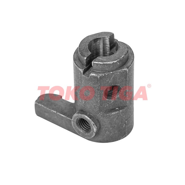 Looper Rocker Shaft Arm (A) Mesin Jahit Karung NP-7A (243071)