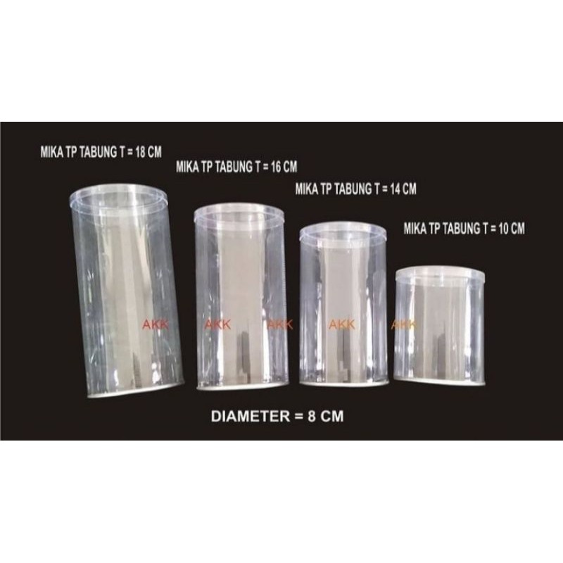 Suplier Mika Tp Tabung T12 D8 Yaa6awhY0l79X