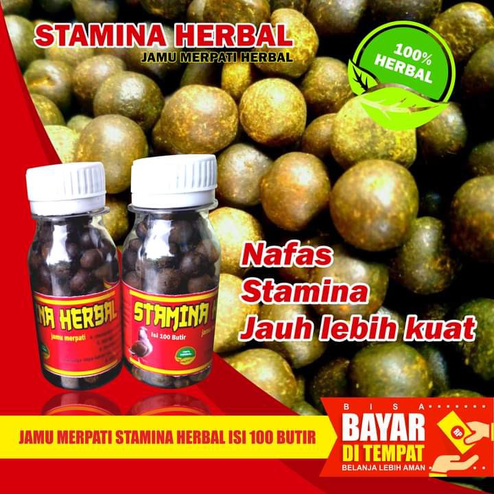 

ISI 100 jamu merpati Herbal setamina merpati/doping merpati/pil edan/bukan vitares/vetafram