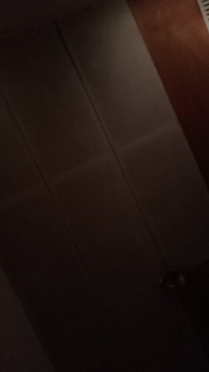 Batik Tunik Shibori Jumputan Terbaru Size S-3l / Hrb026 Yelbor Navbor