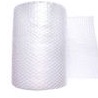 Extra Bubble wrap dan dus Packing Aman