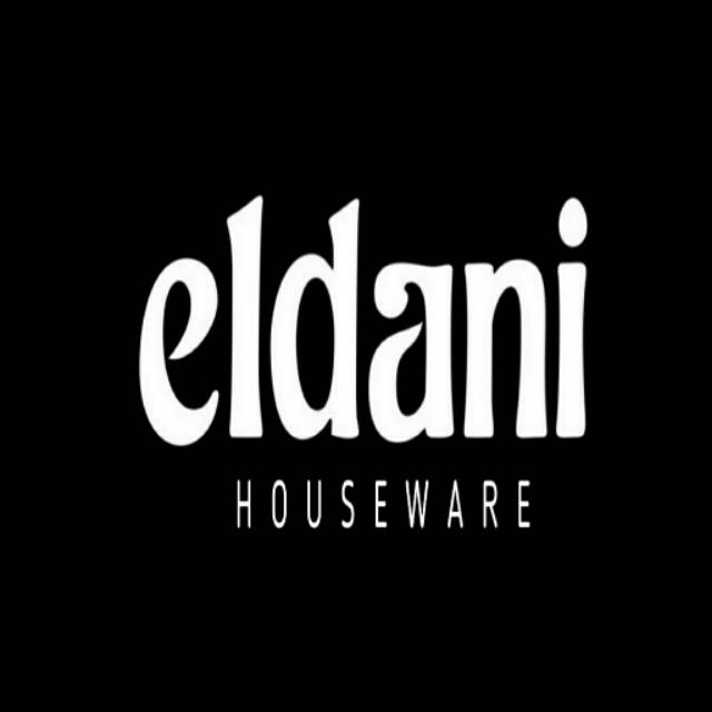 eldani.houseware