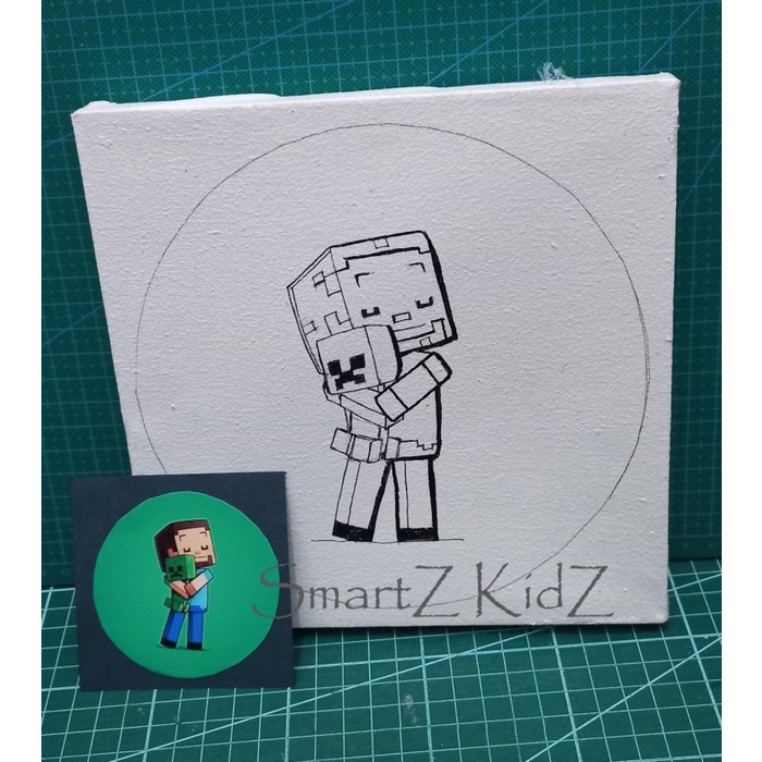

Produk Terbaru Canvas