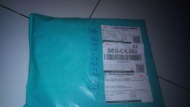 Adyatama Kemeja Batik Pria Sragenan Ori By Raja Sakti