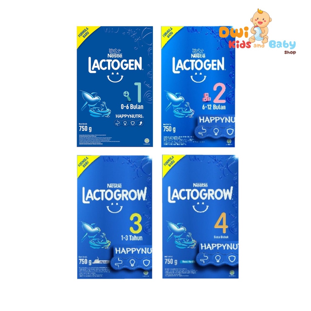 jual-nestle-lactogrow-4-susu-pertumbuhan-rasa-vanila-0-6-bulan-6-12