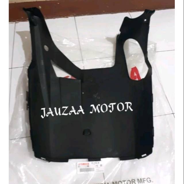 Dek bawah Soul GT 125 Mio M3 Mio Z original