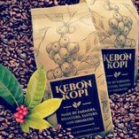 

Kopi Arabika