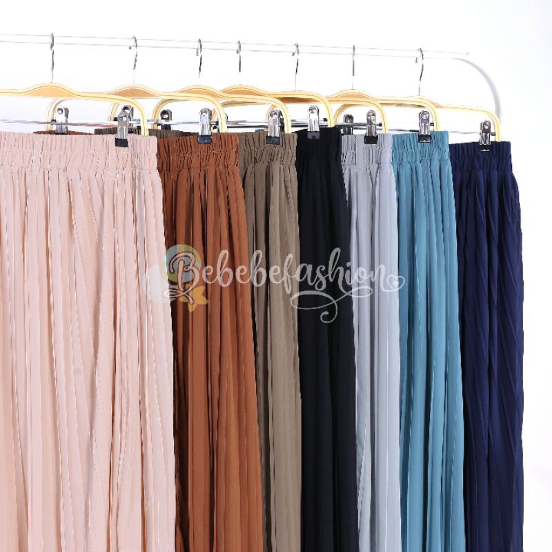 CALINA PLISKET ROK PLISKET PREMIUM BAHAN SIFON PLISKET CALINA PLISKET ROK PLISKET PREMIUM BAHAN SIFON PLISKET